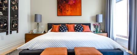Gatot Subroto Homestay: Historic Charm Meets Modern Comfort in Cilacap's Heart
